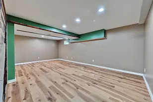 8176 Rose Petal Dr, Florence, KY 41042 - Photo 26
