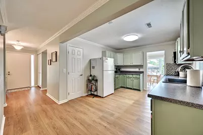 220 Burgess Lane, Florence, KY 41042 - Photo 12
