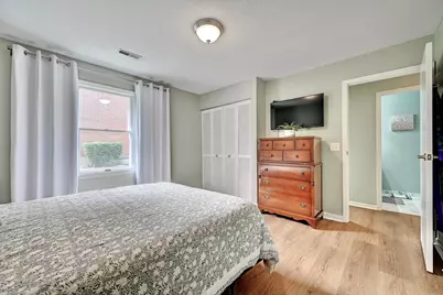 220 Burgess Lane, Florence, KY 41042 - Photo 22