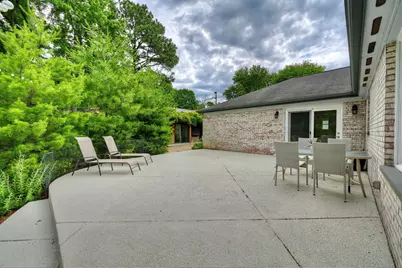 220 Burgess Lane, Florence, KY 41042 - Photo 26