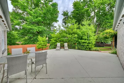 220 Burgess Lane, Florence, KY 41042 - Photo 28