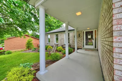 220 Burgess Lane, Florence, KY 41042 - Photo 4