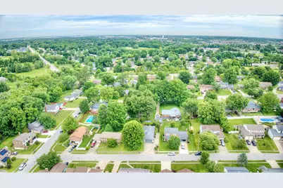 220 Burgess Lane, Florence, KY 41042 - Photo 38