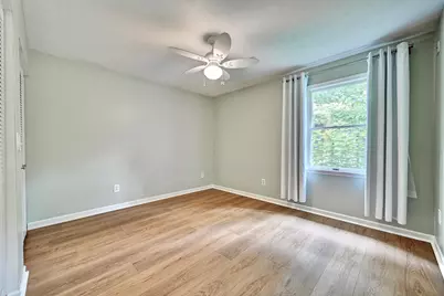 220 Burgess Lane, Florence, KY 41042 - Photo 16