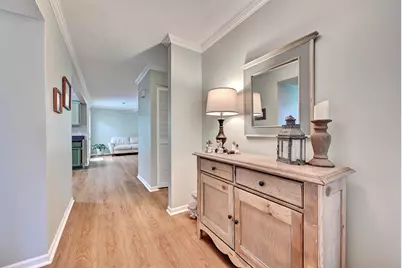 220 Burgess Lane, Florence, KY 41042 - Photo 6