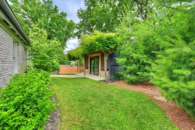 220 Burgess Lane, Florence, KY 41042 - Photo 30
