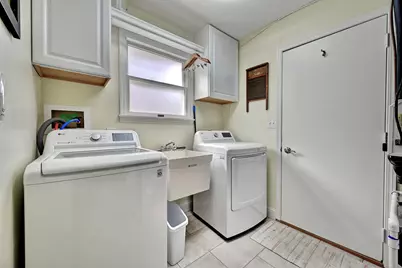220 Burgess Lane, Florence, KY 41042 - Photo 24