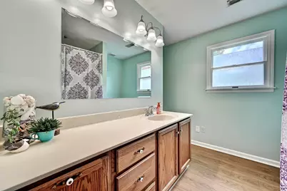 220 Burgess Lane, Florence, KY 41042 - Photo 18