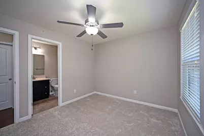 2429 Rolling Hills Drive, Covington, KY 41017 - Photo 24