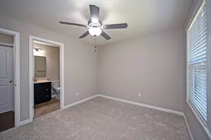 2429 Rolling Hills Dr, Covington, KY 41017 - Photo 24
