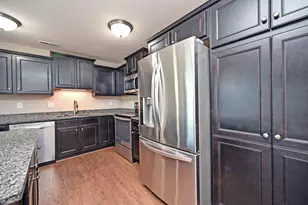 2429 Rolling Hills Dr, Covington, KY 41017 - Photo 12