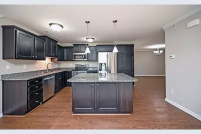 2429 Rolling Hills Drive, Covington, KY 41017 - Photo 8
