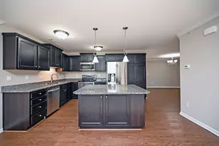 2429 Rolling Hills Dr, Covington, KY 41017 - Photo 8