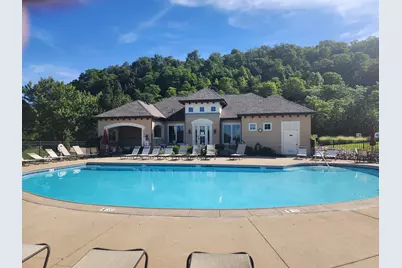2429 Rolling Hills Drive, Covington, KY 41017 - Photo 30