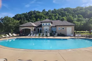 2429 Rolling Hills Dr, Covington, KY 41017 - Photo 30
