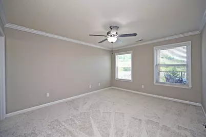 2429 Rolling Hills Drive, Covington, KY 41017 - Photo 18