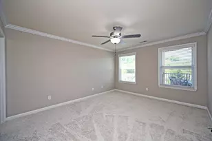 2429 Rolling Hills Dr, Covington, KY 41017 - Photo 18