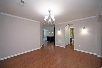 2429 Rolling Hills Drive, Covington, KY 41017 - Photo 16