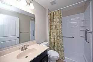 2429 Rolling Hills Dr, Covington, KY 41017 - Photo 26