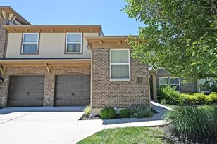 2429 Rolling Hills Dr, Covington, KY 41017 - Photo 1