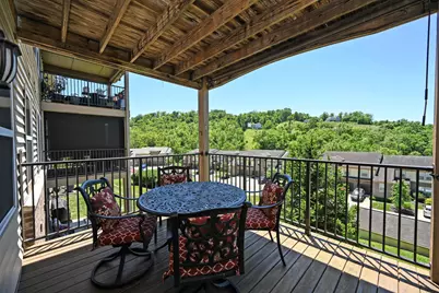 2429 Rolling Hills Drive, Covington, KY 41017 - Photo 28