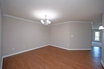 2429 Rolling Hills Drive, Covington, KY 41017 - Photo 14