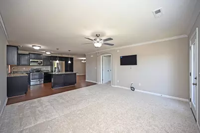 2429 Rolling Hills Drive, Covington, KY 41017 - Photo 4