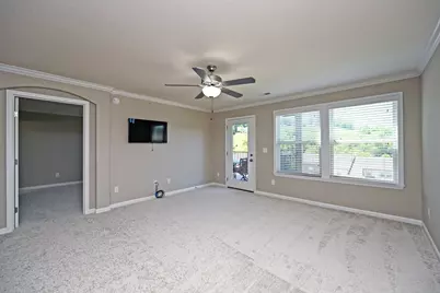 2429 Rolling Hills Drive, Covington, KY 41017 - Photo 6