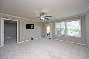 2429 Rolling Hills Dr, Covington, KY 41017 - Photo 6