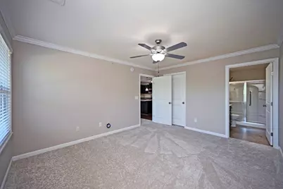 2429 Rolling Hills Drive, Covington, KY 41017 - Photo 20