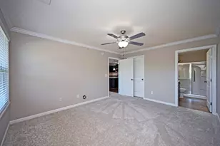 2429 Rolling Hills Dr, Covington, KY 41017 - Photo 20