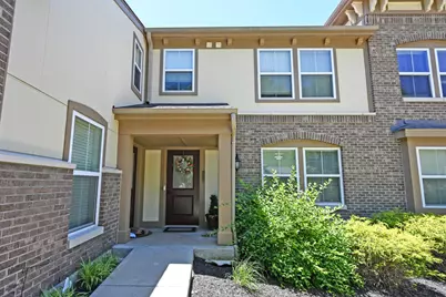 2429 Rolling Hills Drive, Covington, KY 41017 - Photo 2