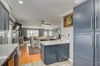 738 Meadow Wood Drive, Villa Hills, KY 41017 - Photo 10