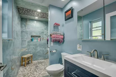 738 Meadow Wood Drive, Villa Hills, KY 41017 - Photo 12