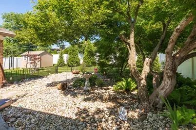 738 Meadow Wood Drive, Villa Hills, KY 41017 - Photo 22