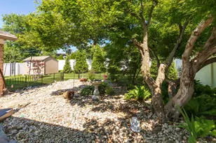 738 Meadow Wood Dr, Villa Hills, KY 41017 - Photo 22