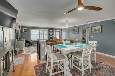 738 Meadow Wood Drive, Villa Hills, KY 41017 - Photo 6
