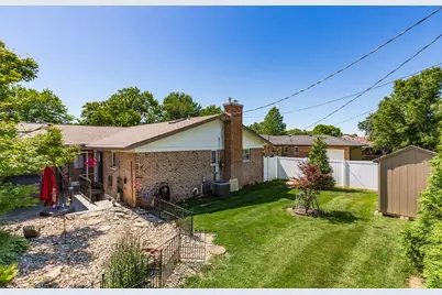 738 Meadow Wood Drive, Villa Hills, KY 41017 - Photo 24