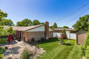 738 Meadow Wood Dr, Villa Hills, KY 41017 - Photo 24