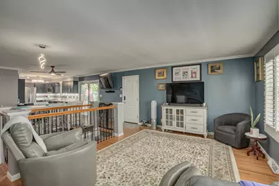 738 Meadow Wood Drive, Villa Hills, KY 41017 - Photo 4