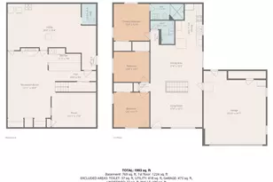 738 Meadow Wood Dr, Villa Hills, KY 41017 - Photo 28