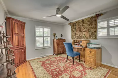 738 Meadow Wood Drive, Villa Hills, KY 41017 - Photo 14