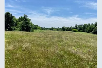 3110 Walton Pike, Dover, KY 41034 - Photo 8