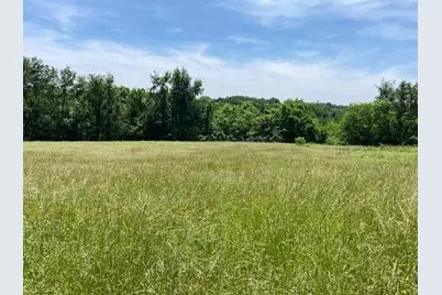 3110 Walton Pike, Dover, KY 41034 - Photo 10