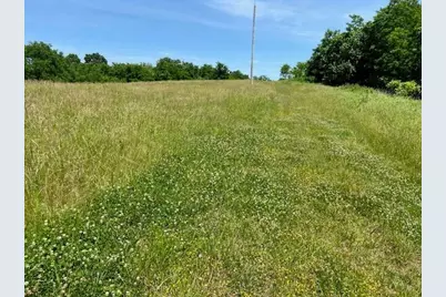 3110 Walton Pike, Dover, KY 41034 - Photo 16