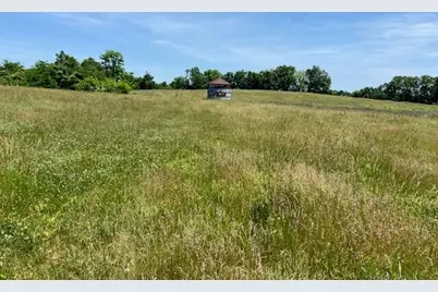 3110 Walton Pike, Dover, KY 41034 - Photo 4