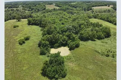 3110 Walton Pike, Dover, KY 41034 - Photo 2