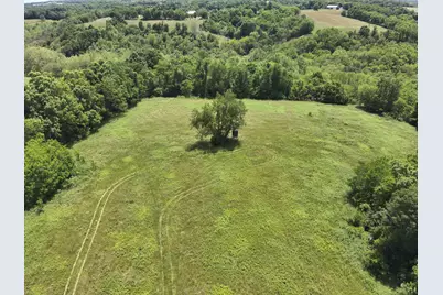 3110 Walton Pike, Dover, KY 41034 - Photo 18