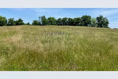 3110 Walton Pike, Dover, KY 41034 - Photo 6