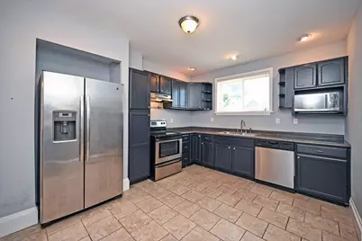 1946 Oakland Avenue, Covington, KY 41014 - Photo 18